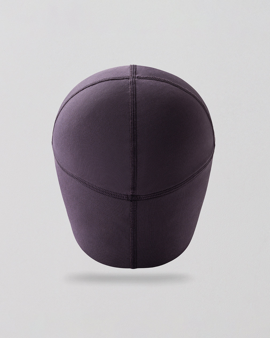 Image for Product Image 8