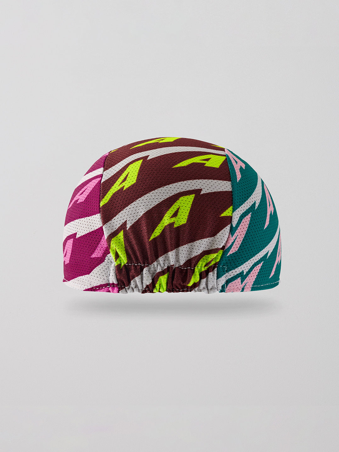 Image for Product Image 3