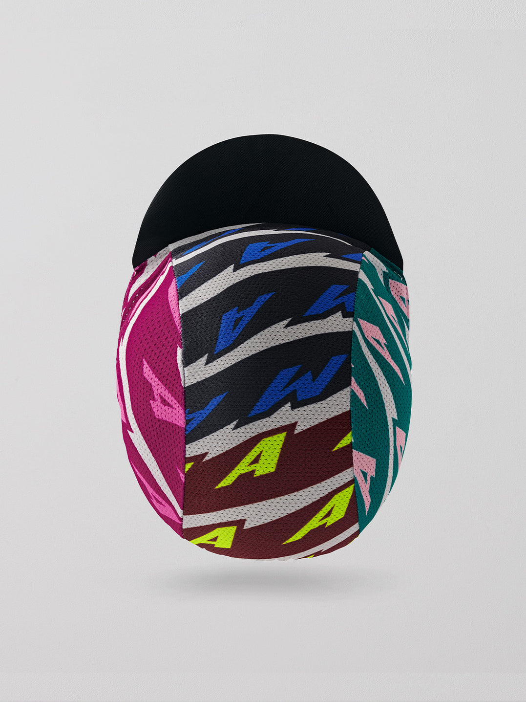 Image for Product Image 4
