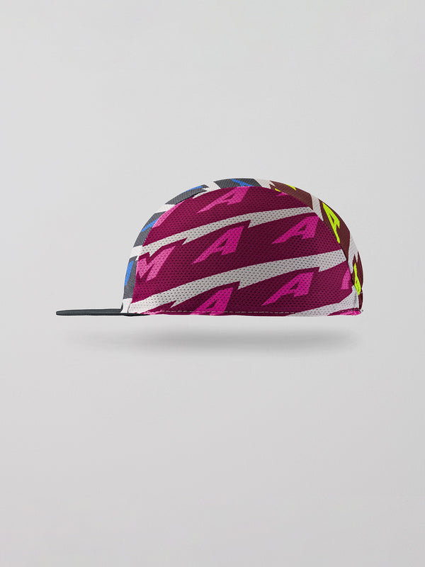 Image for Product Image 1