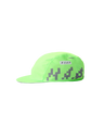 Image for null