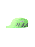 Image for null