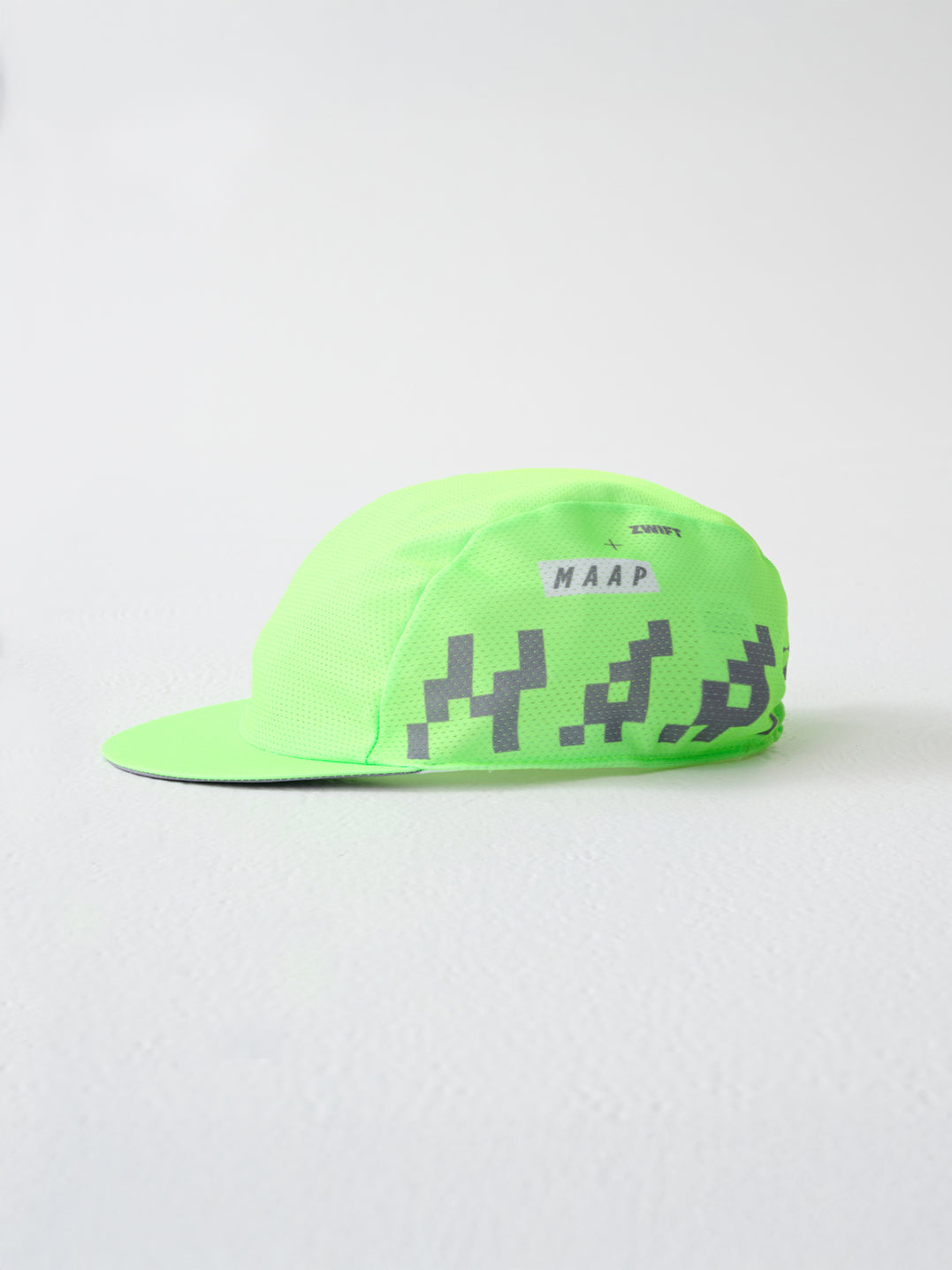 Image for Product Image 2