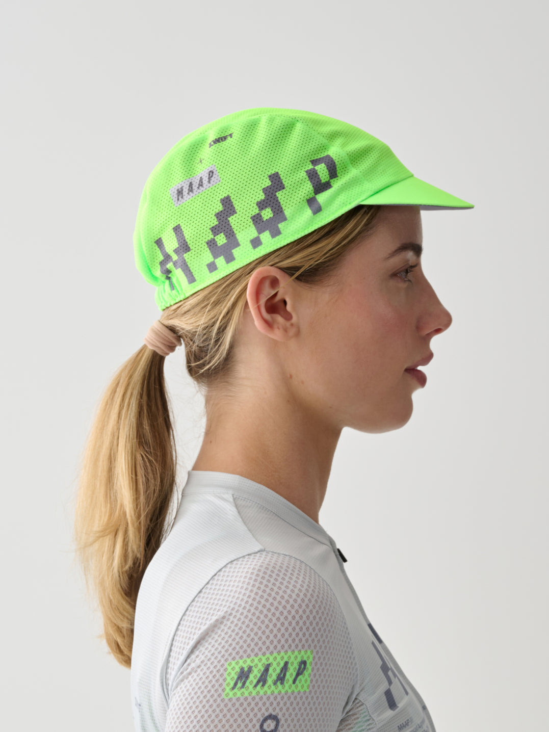 Image for Product Image 3