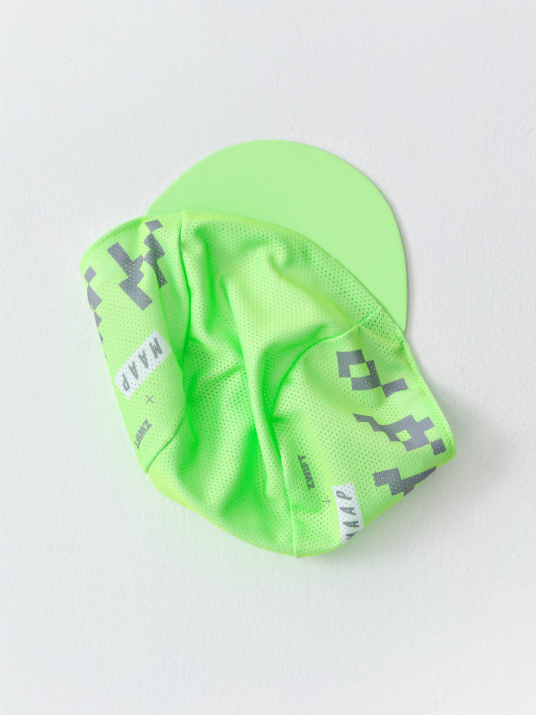 Image for Product Image 5