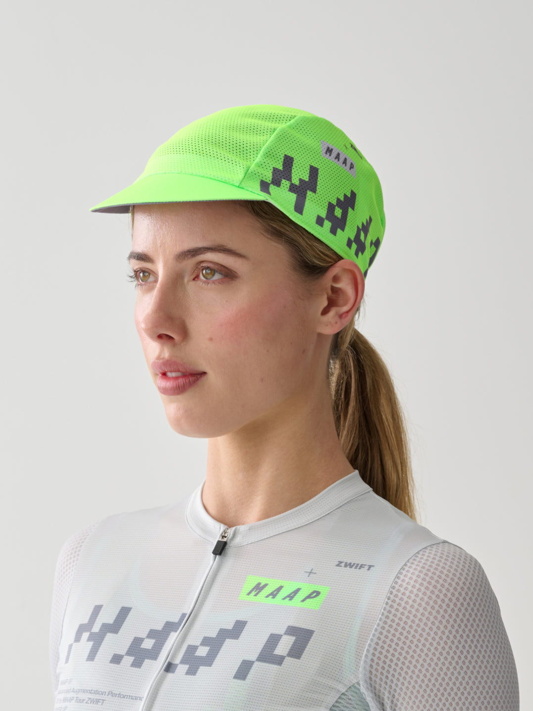 Image for Product Image 4