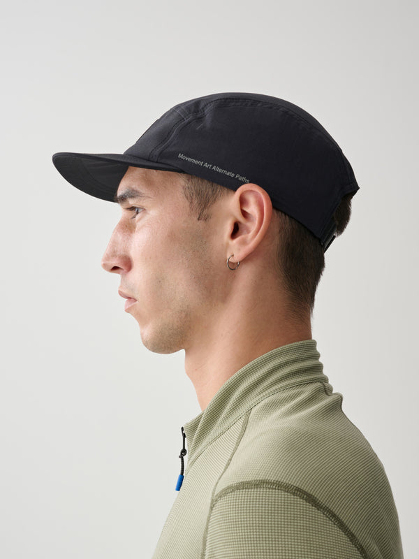 Image for Product Image 2