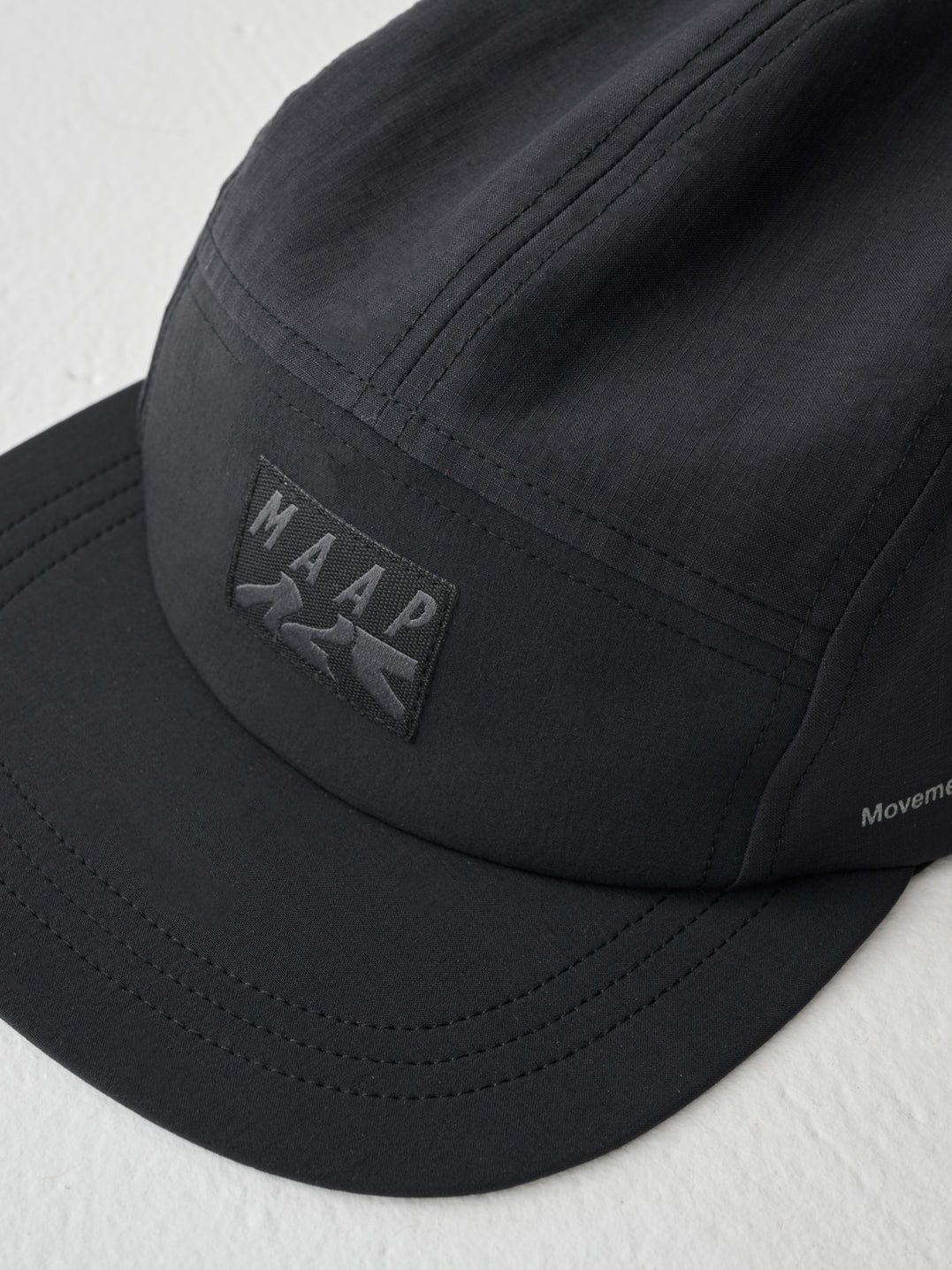 Image for Product Image 3