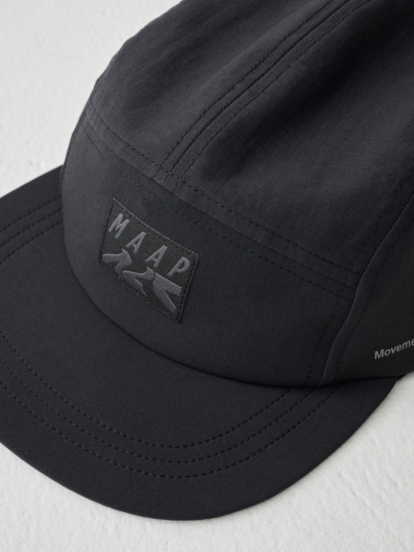 Image for Product Image 3