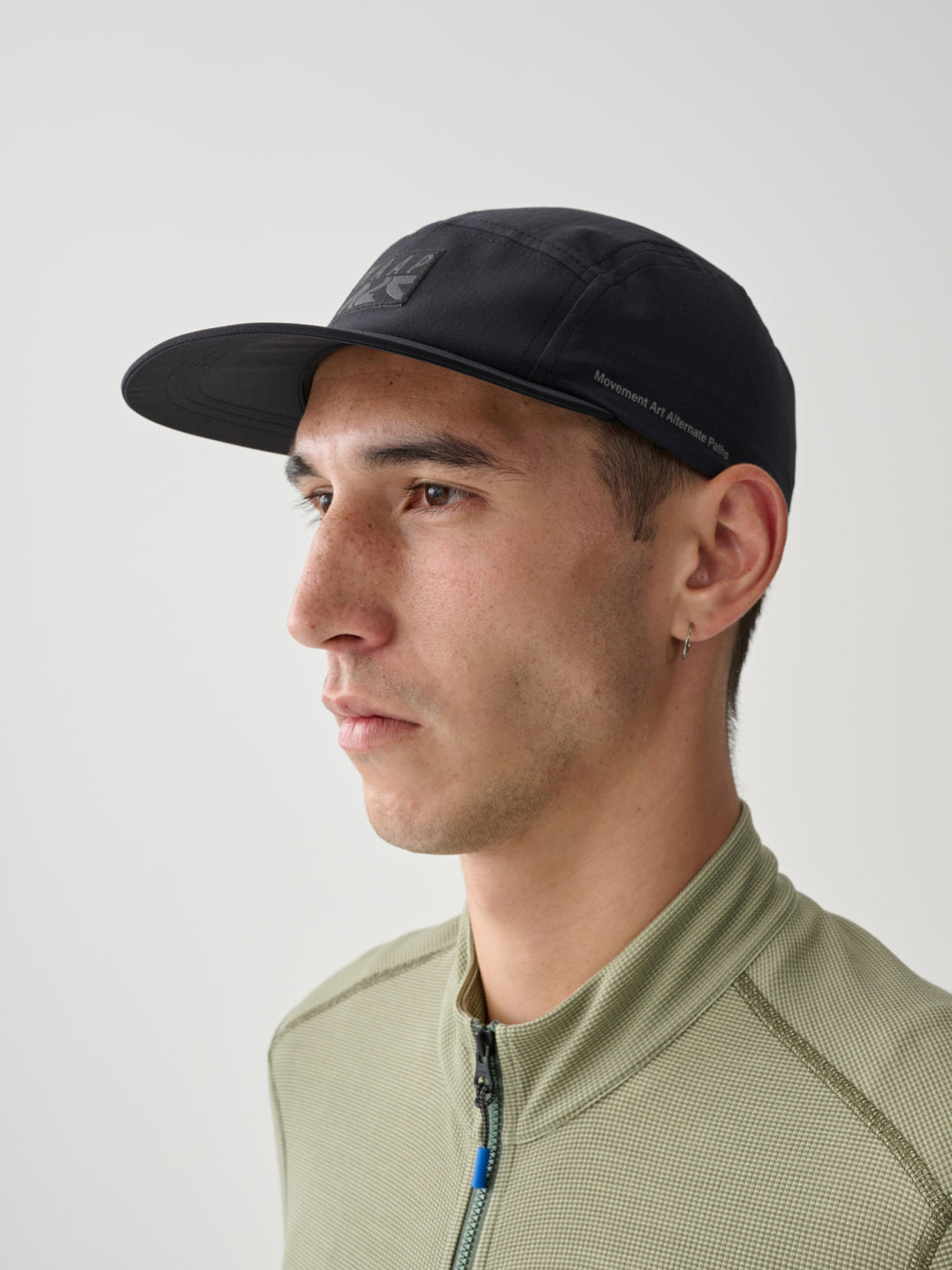 Image for Product Image 4
