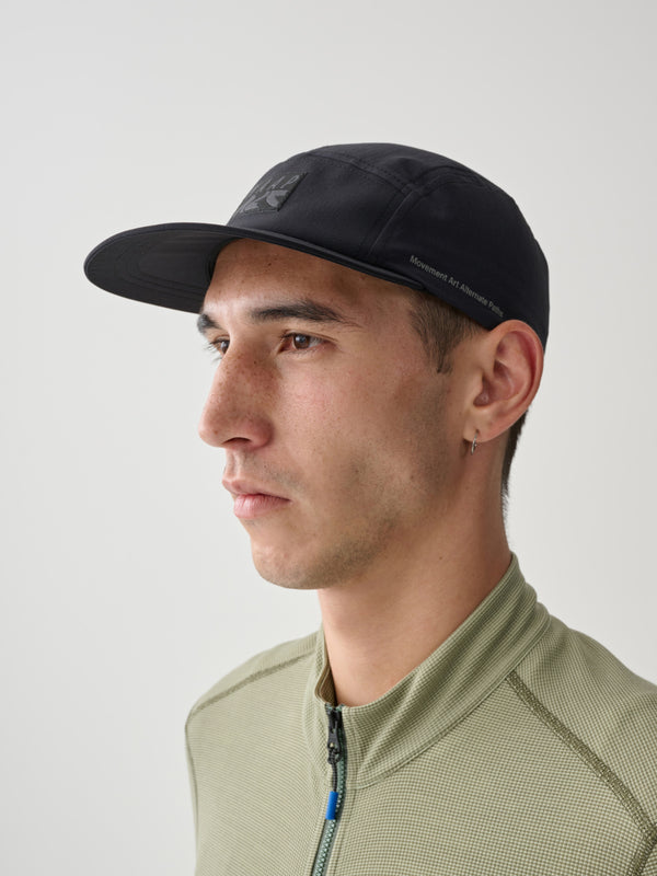 Image for Product Image 4