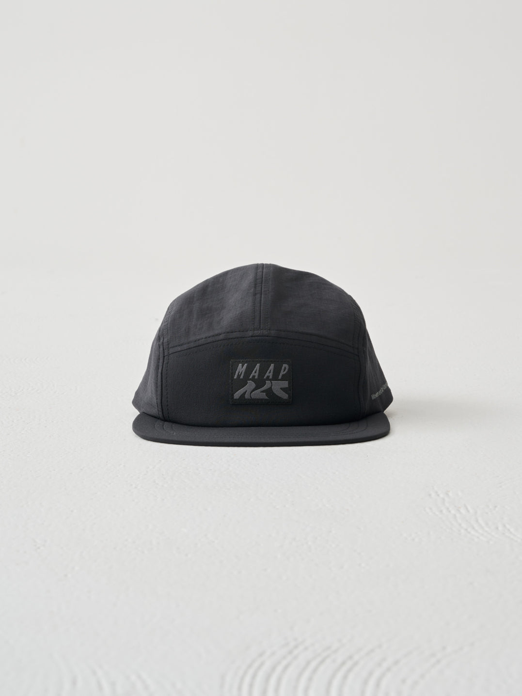 Image for Product Image 5