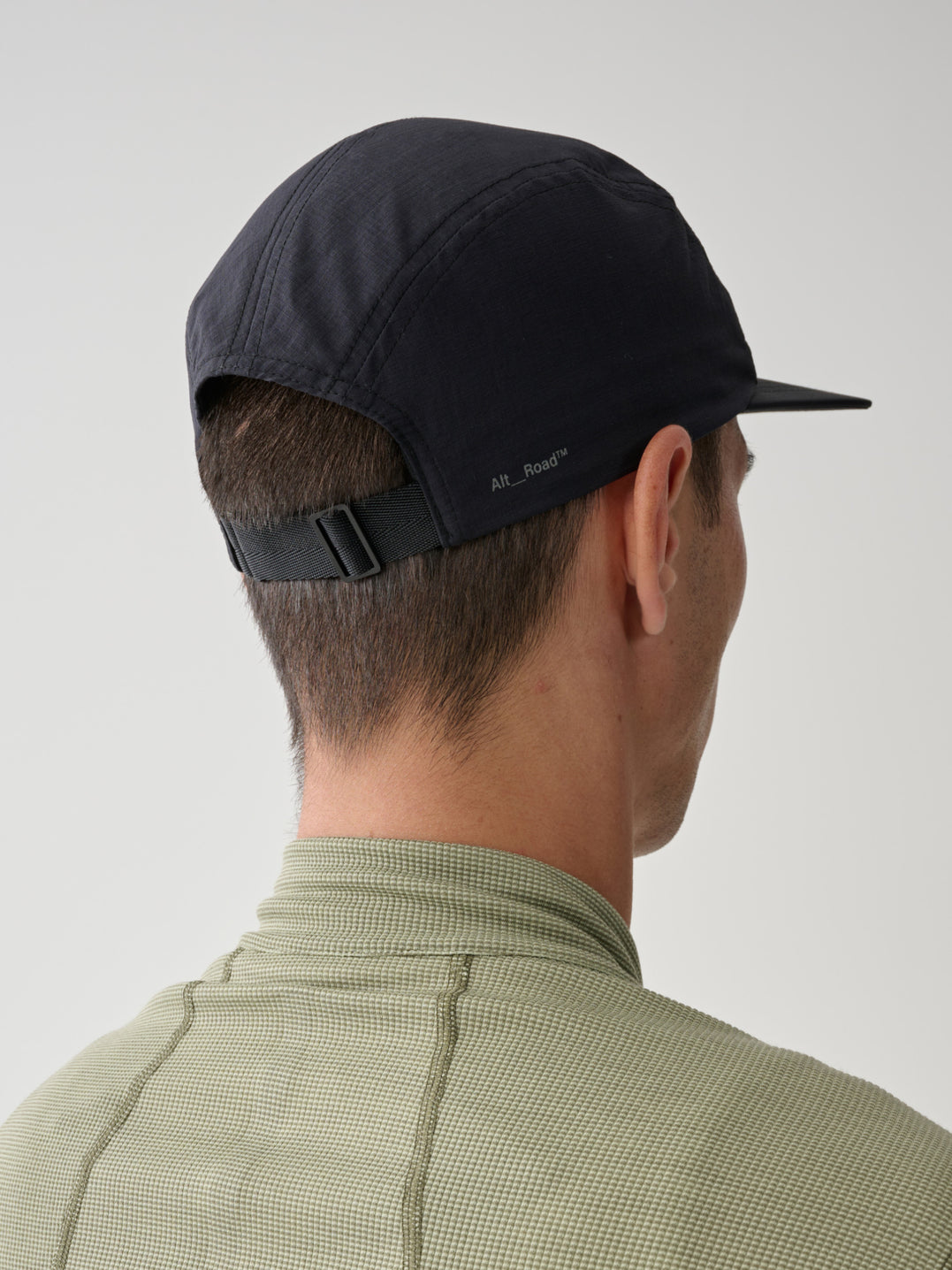 Image for Product Image 6