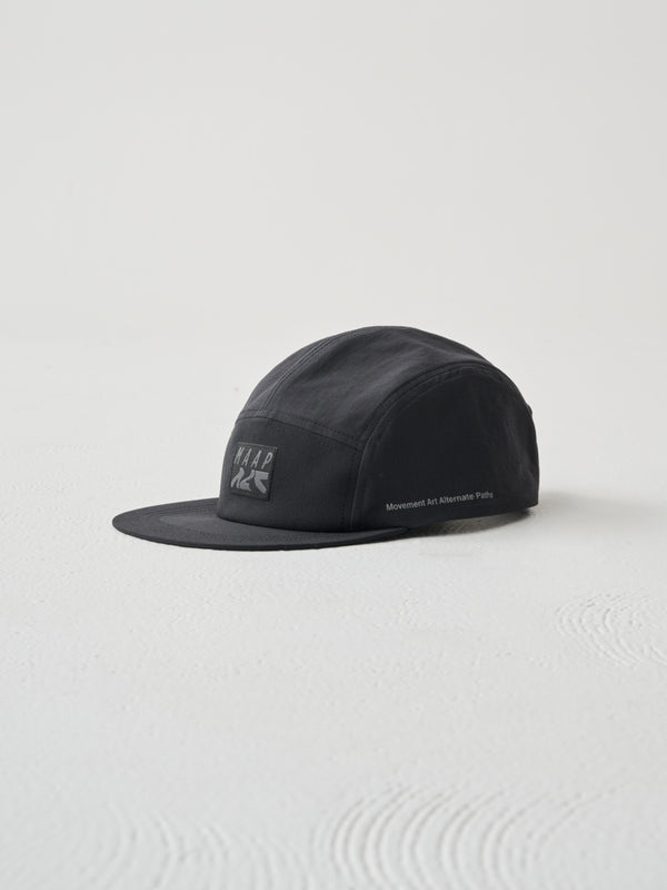 Image for Product Image 7