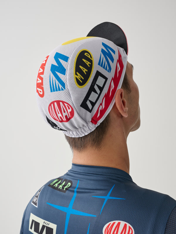 Image for Product Image 2