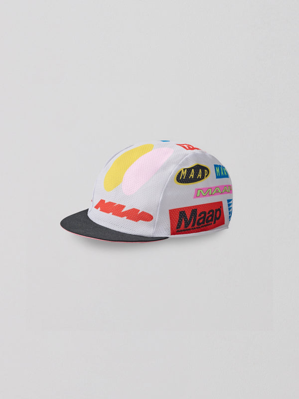 Image for Product Image 4