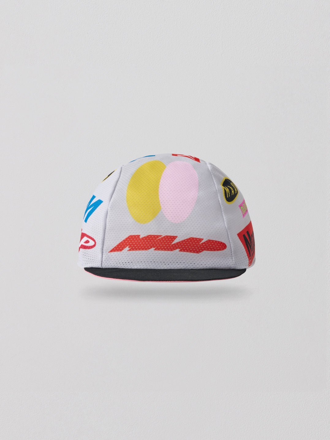 Image for Product Image 6