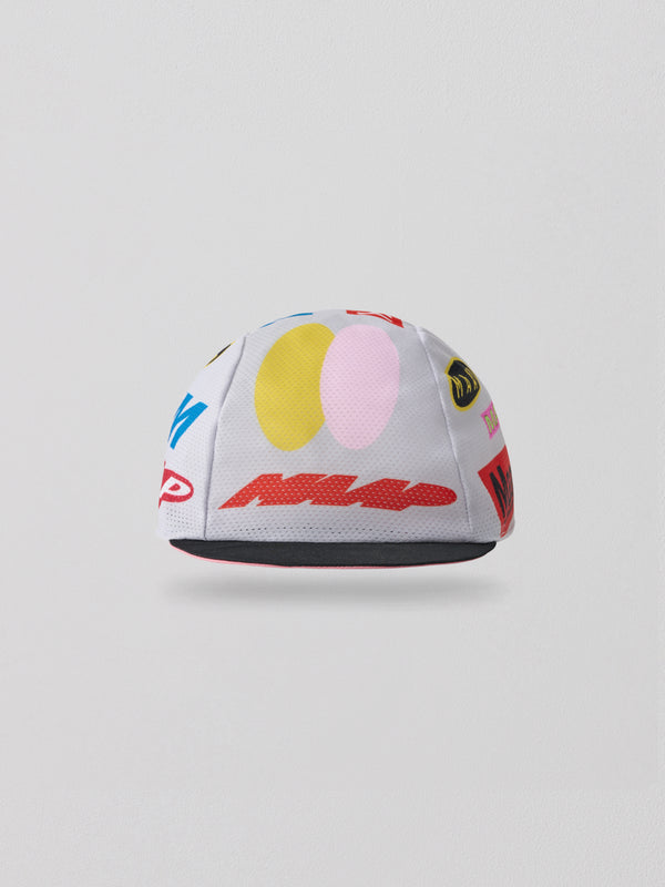 Image for Product Image 6