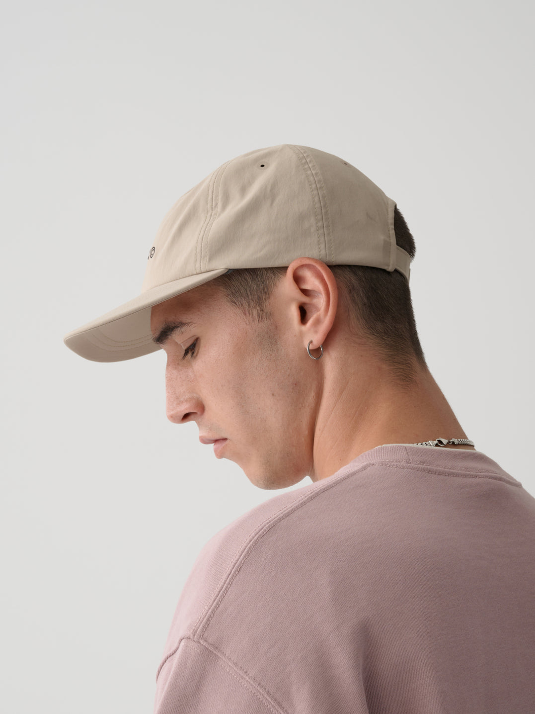 Image for Product Image 2