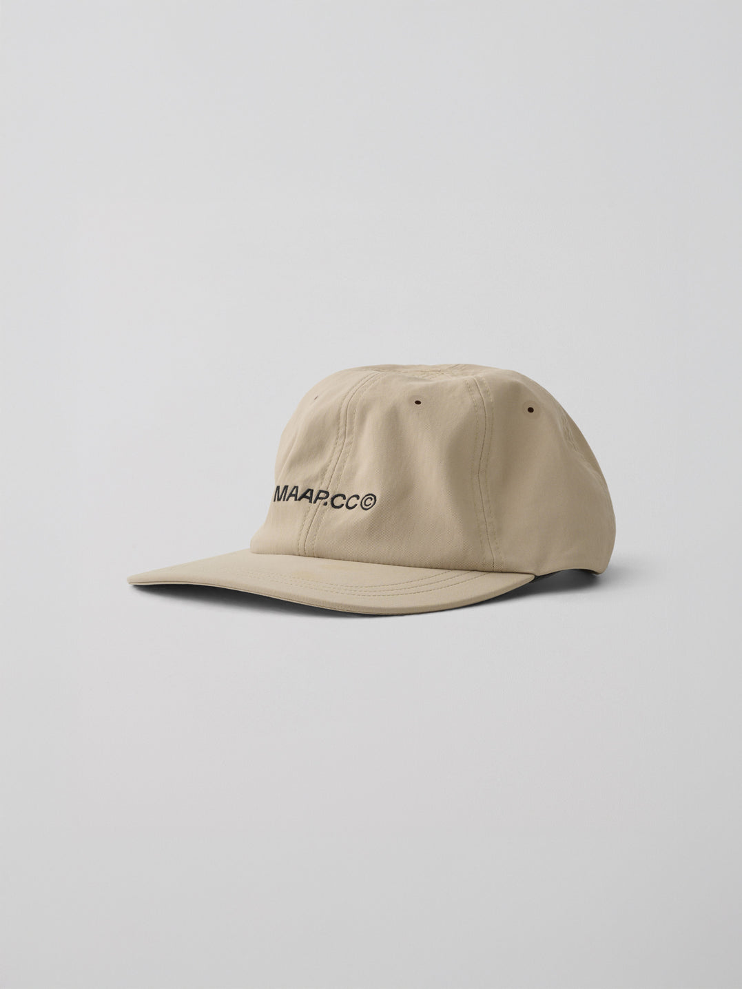Image for Product Image 3