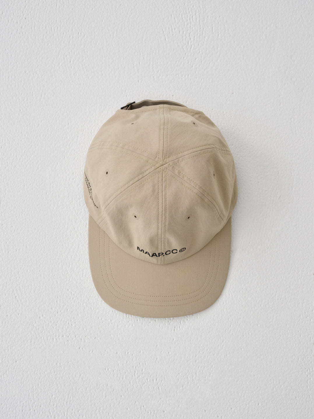 Image for Product Image 4