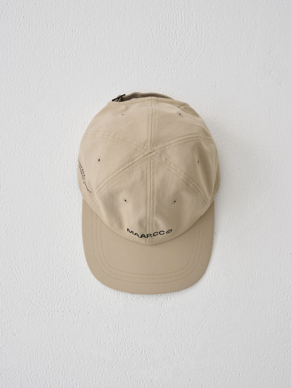 Image for Product Image 4