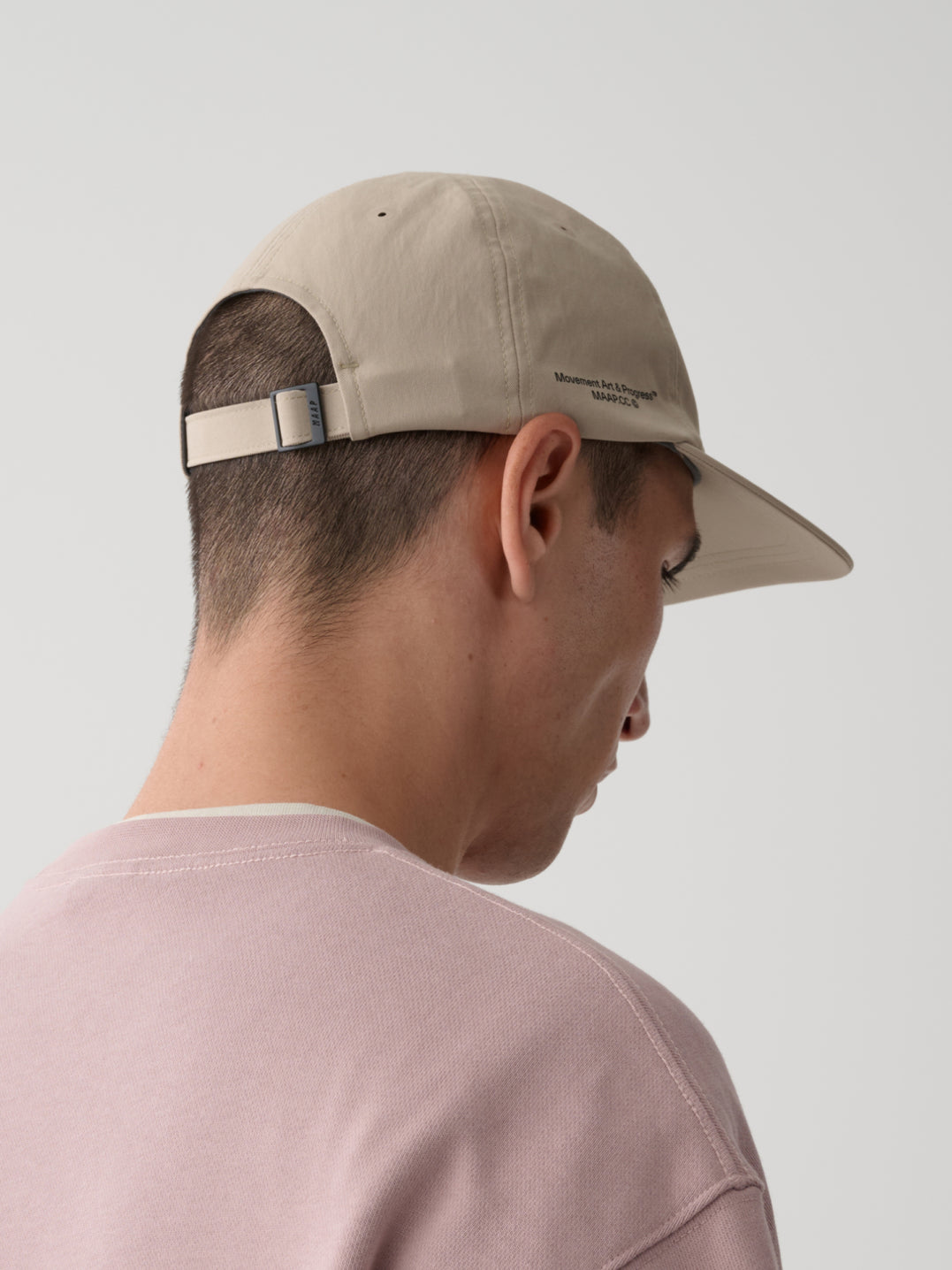 Image for Product Image 5