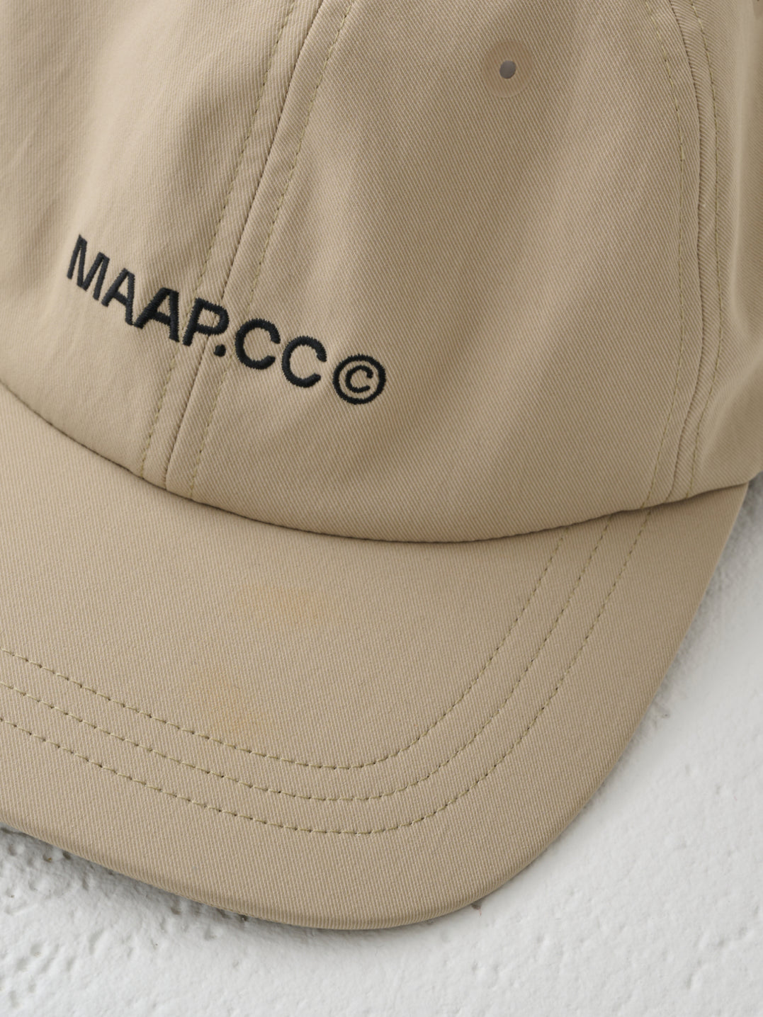 Image for Product Image 6