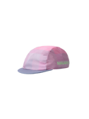 Image for null