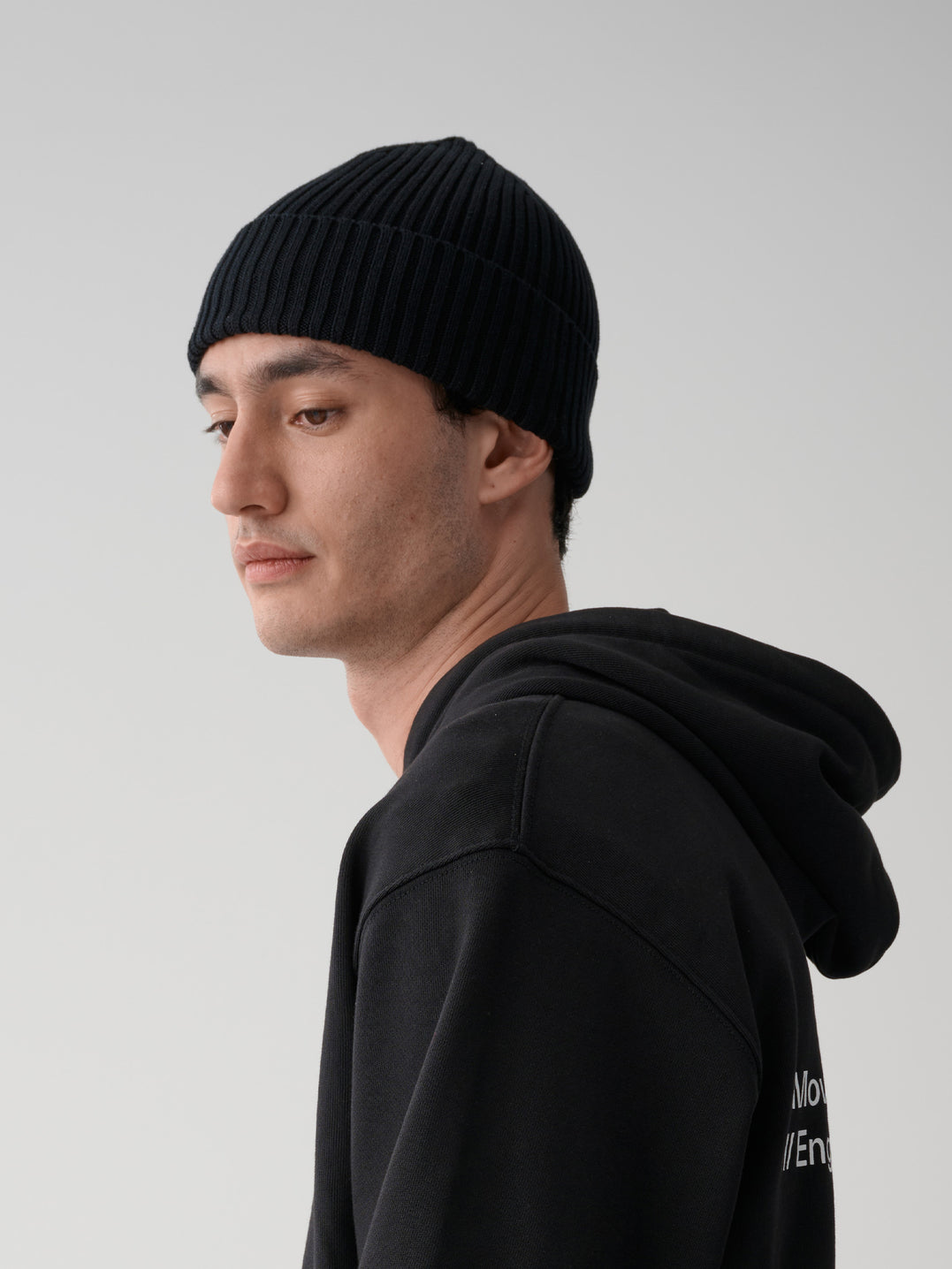 Image for Product Image 2