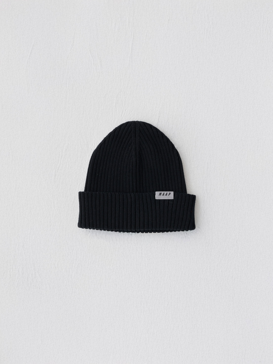 Image for Product Image 3