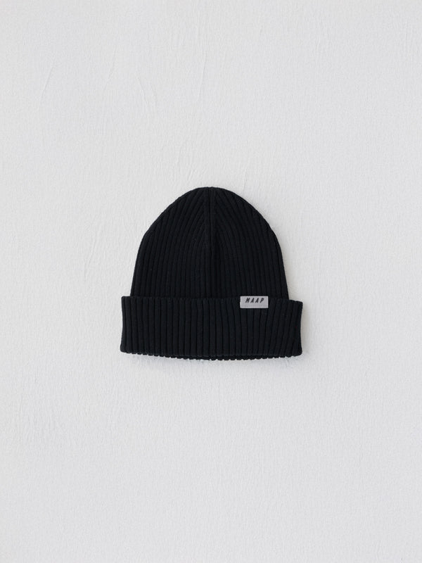 Image for Product Image 3