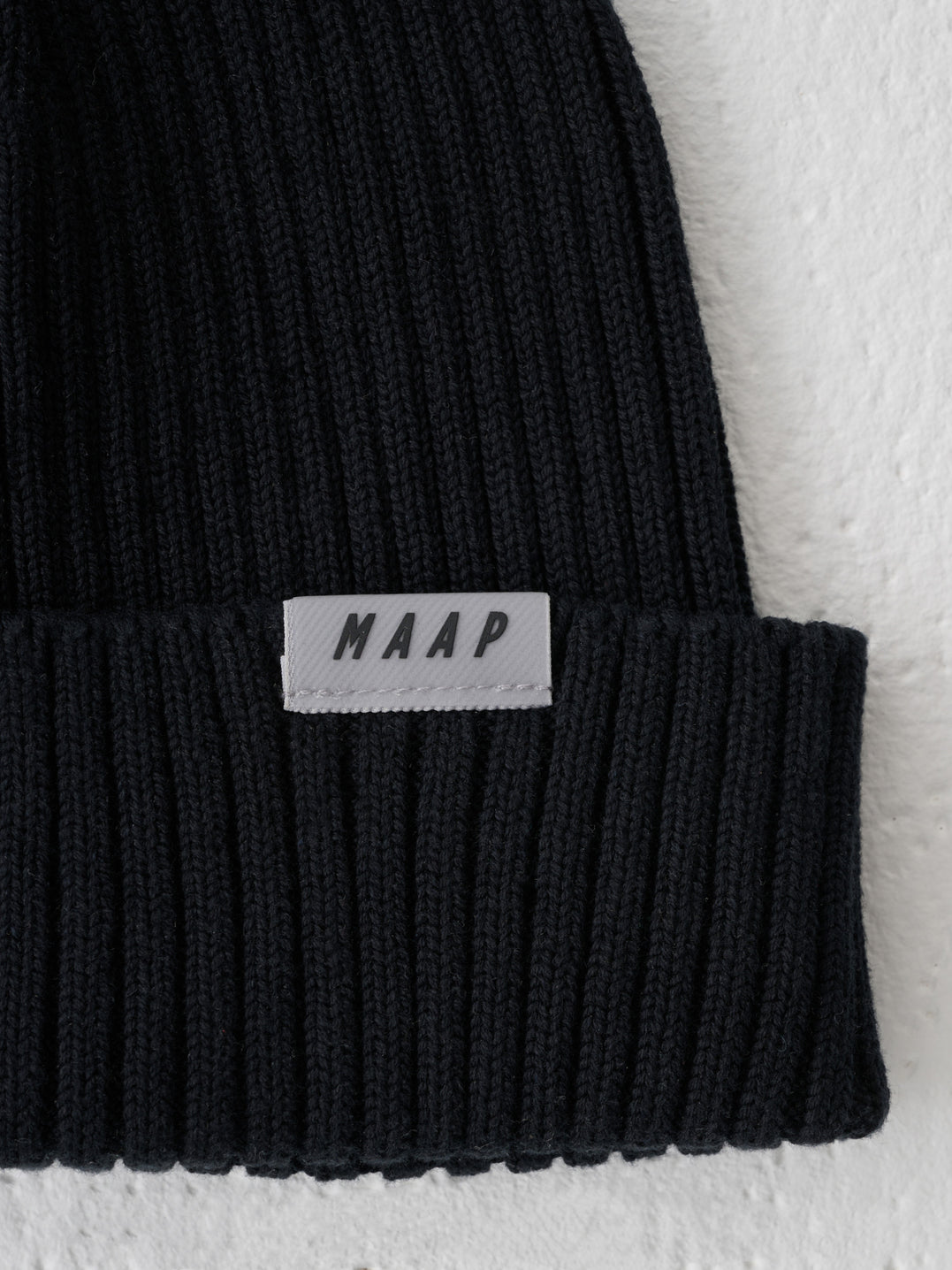 Image for Product Image 4