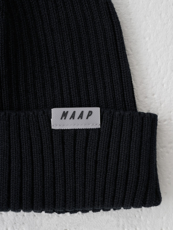 Image for Product Image 4