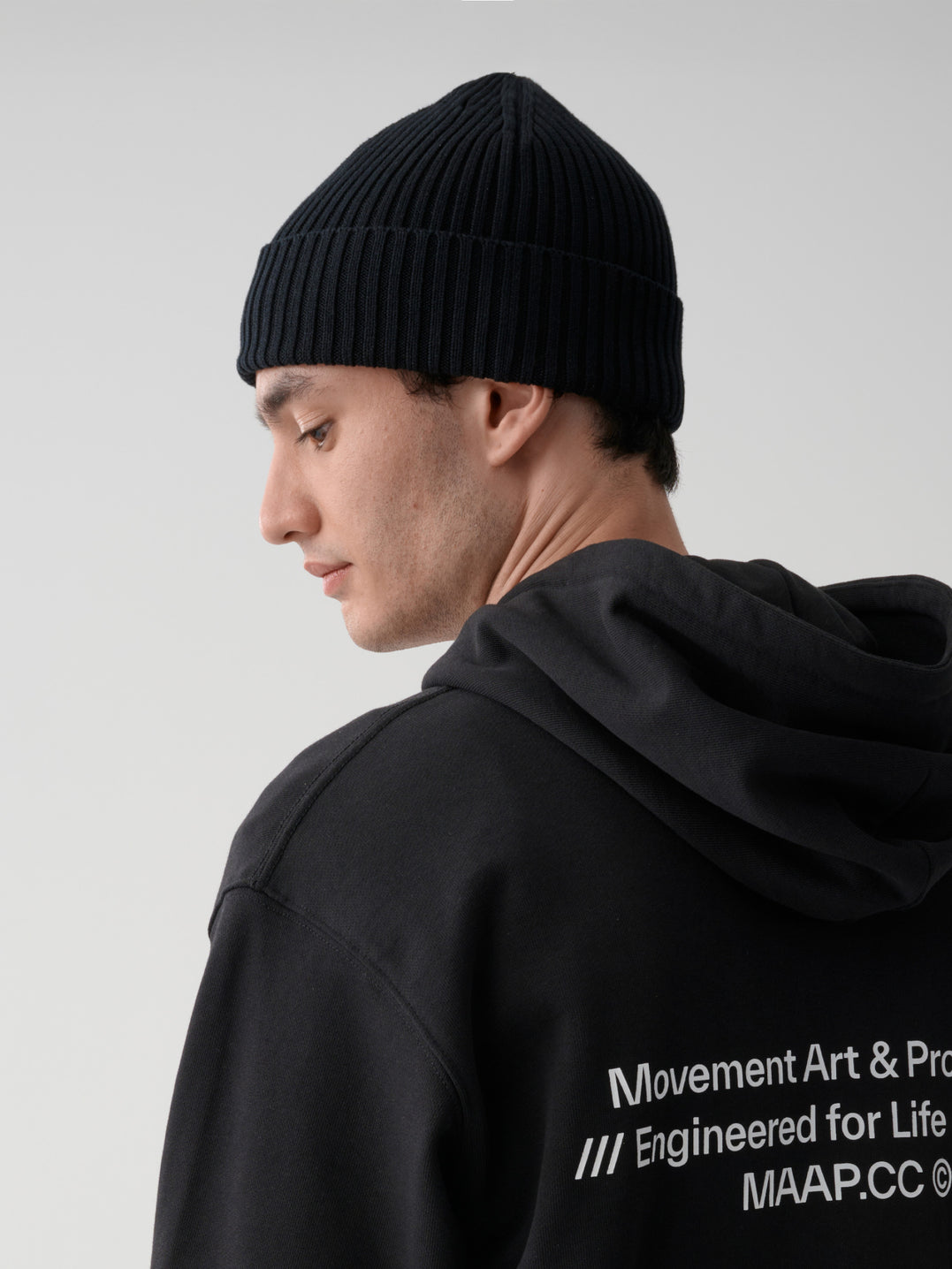 Image for Product Image 5