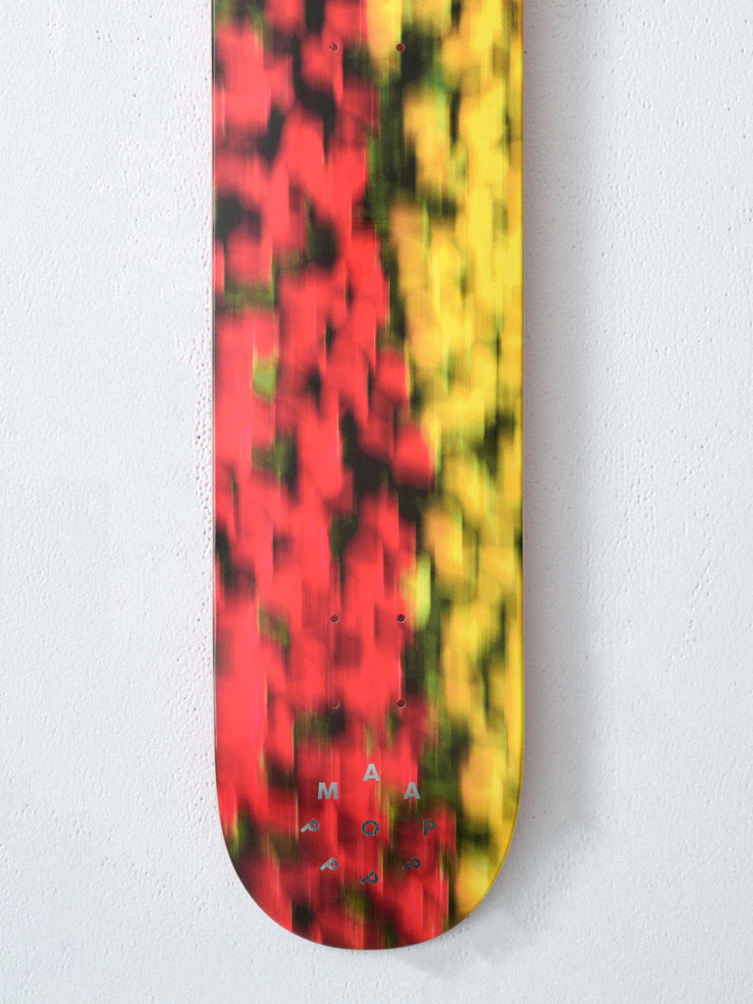 Image for Product Image 3