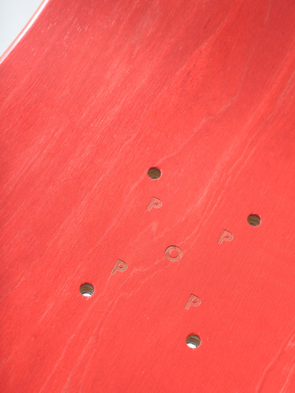 Image for Product Image 4