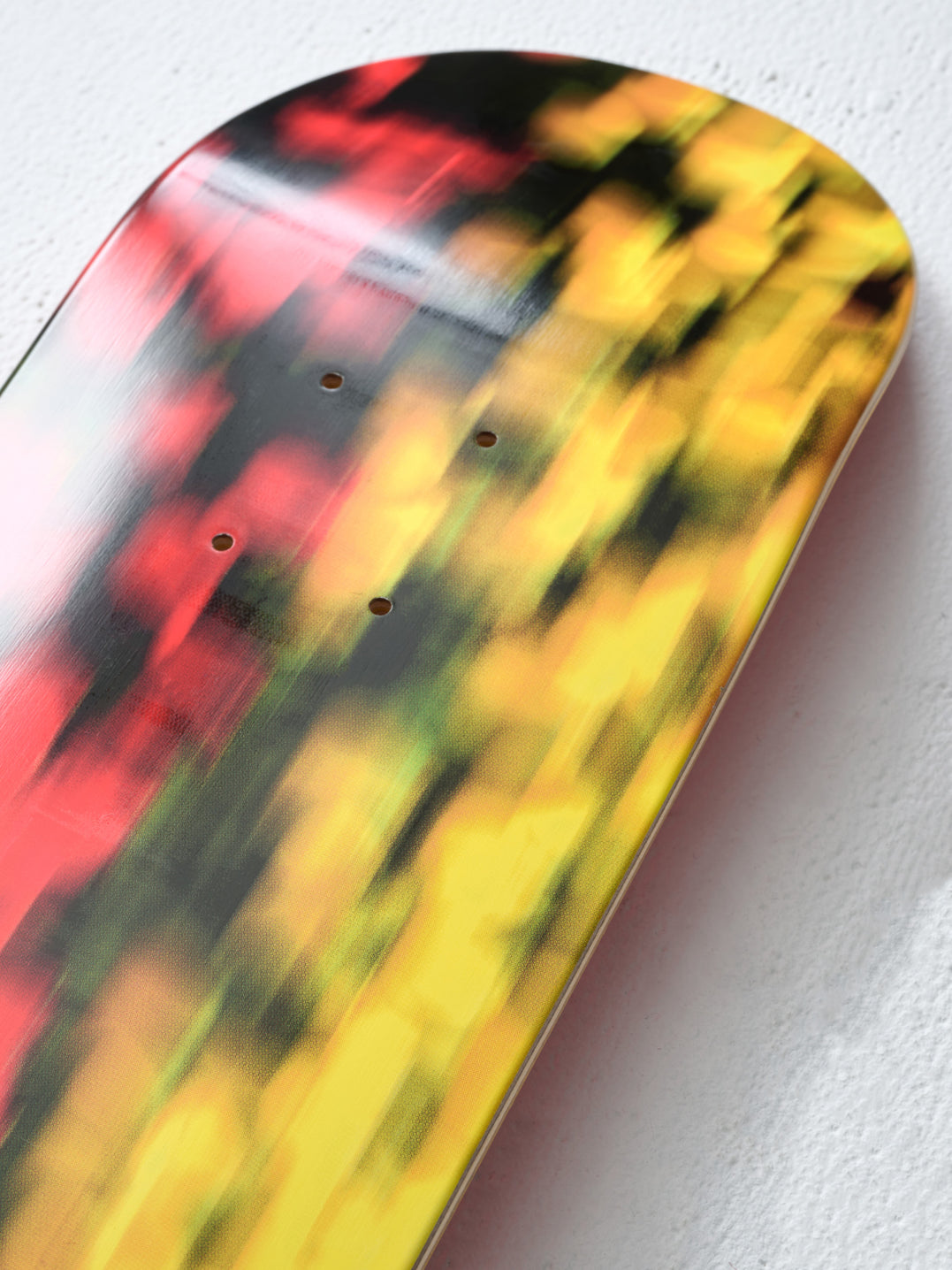 Image for Product Image 5