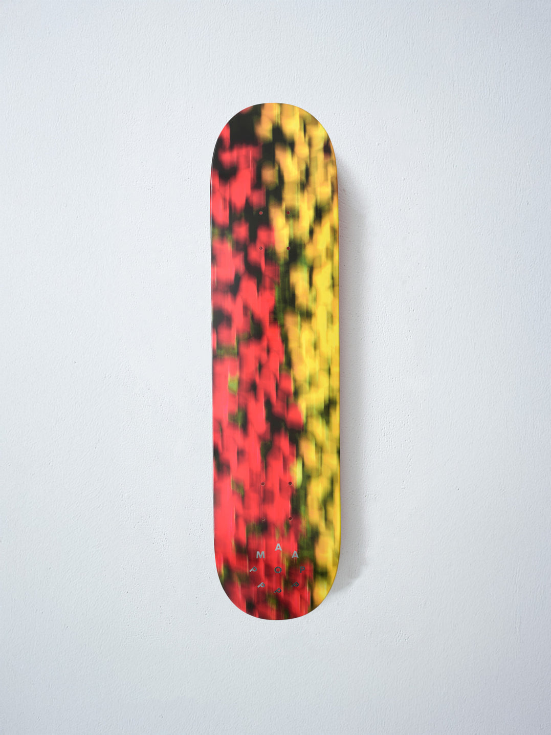 Image for Product Image 7