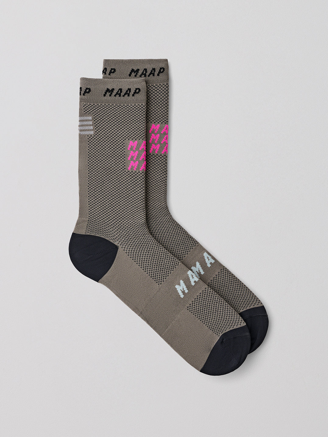 Image for Product Image 1
