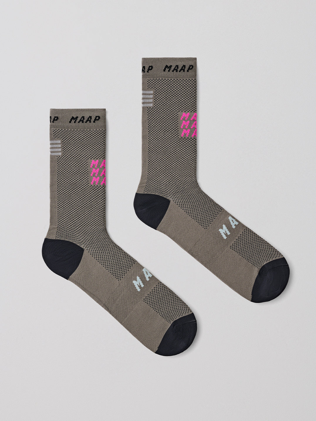 Image for Product Image 3