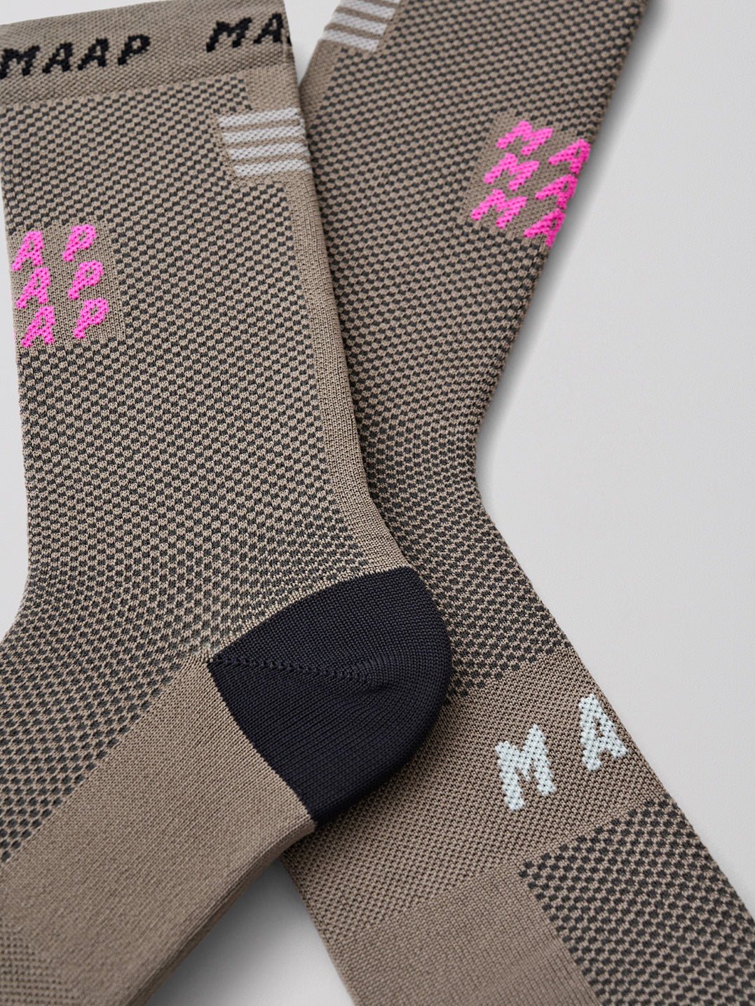Image for Product Image 4