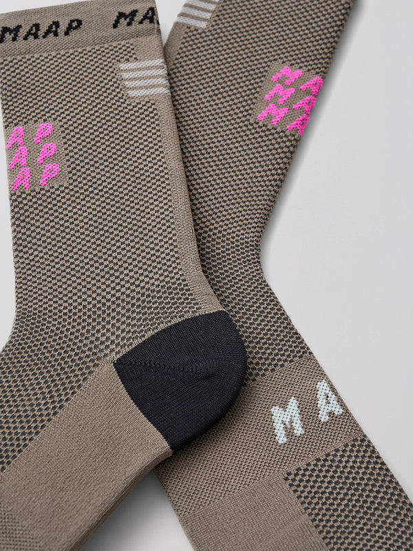 Image for Product Image 4