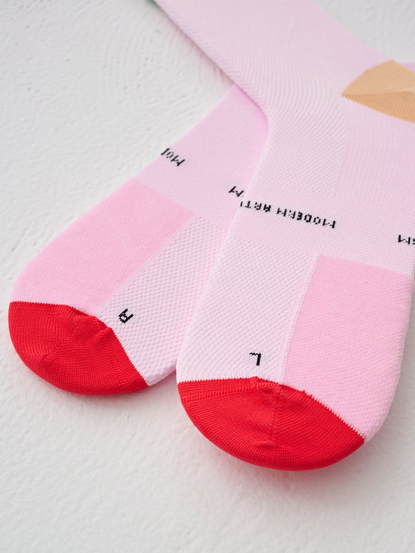 Image for Product Image 3