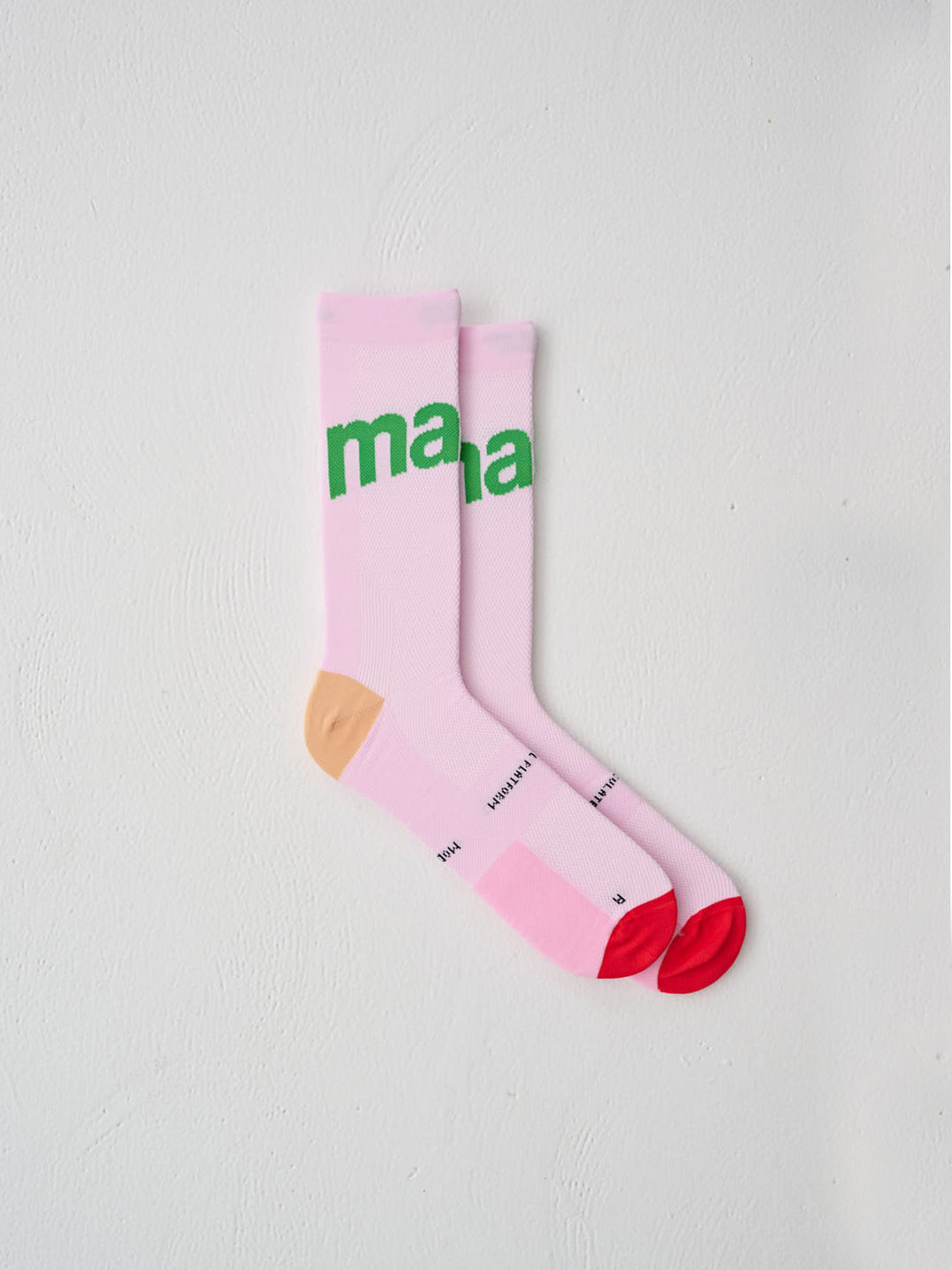 Image for Product Image 4