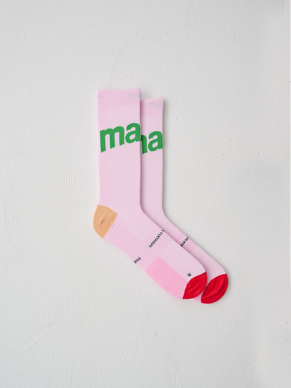 Image for Product Image 4