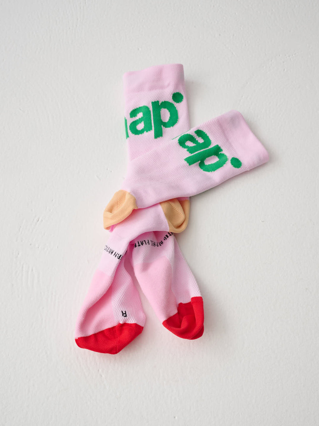 Image for Product Image 5
