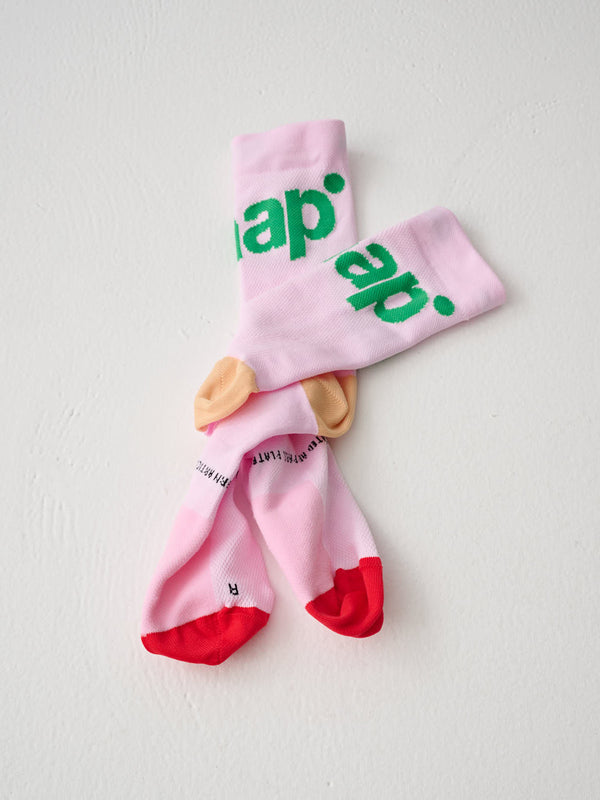 Image for Product Image 5