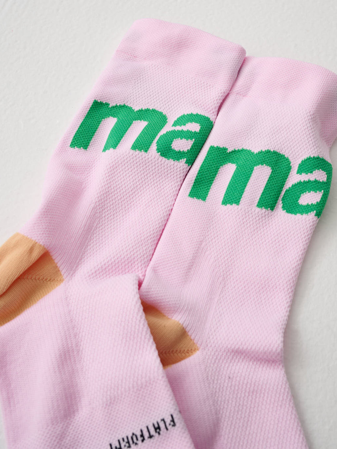 Image for Product Image 6