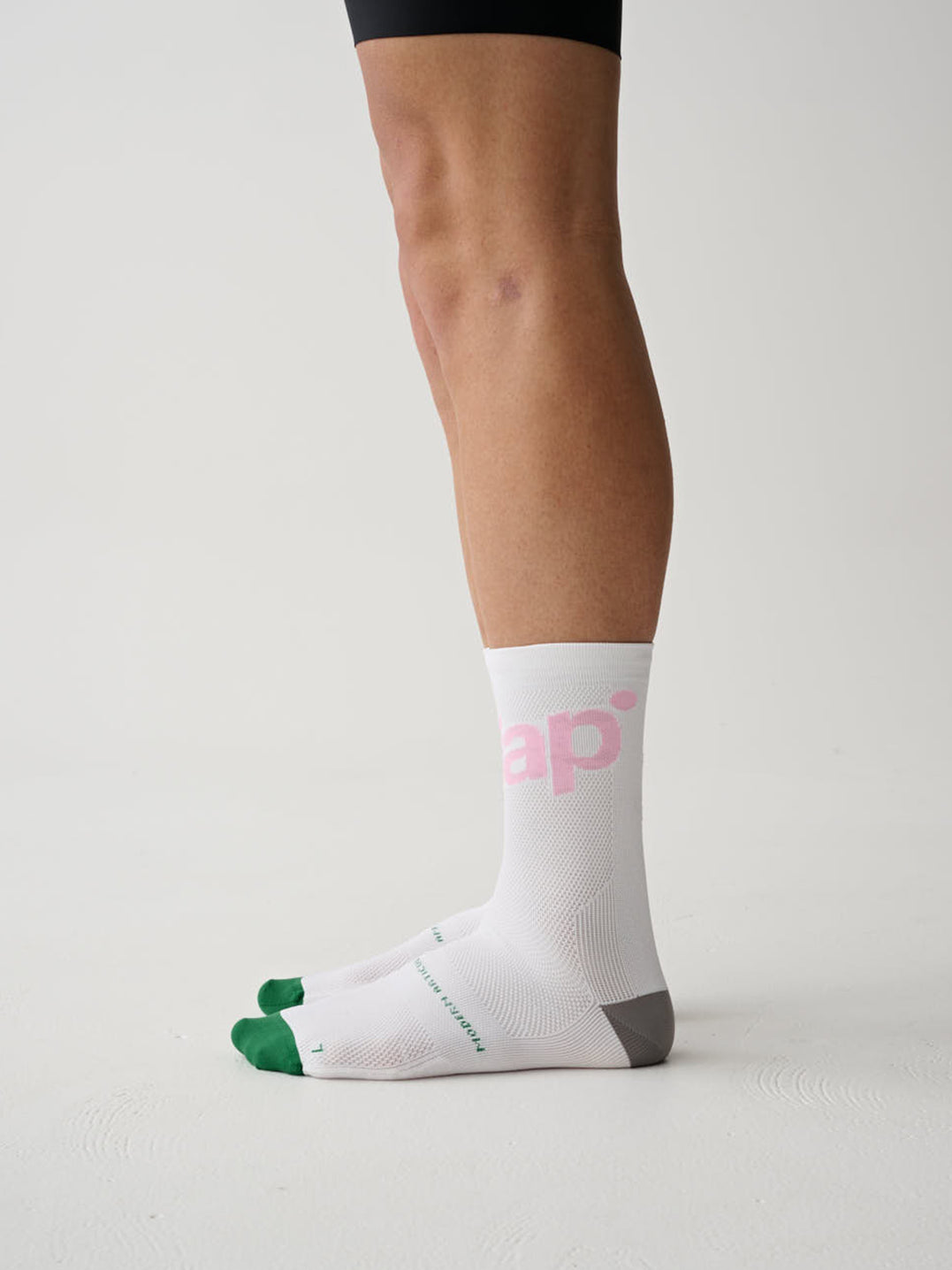 Image for Product Image 2